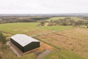 Photo 8- click for photo gallery